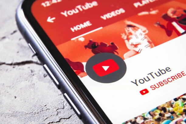 Can you Monetize AI Generated Videos on Youtube?