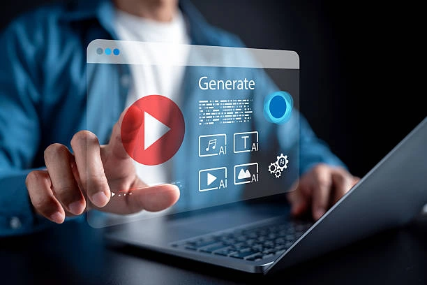 How to Edit Text in an Image