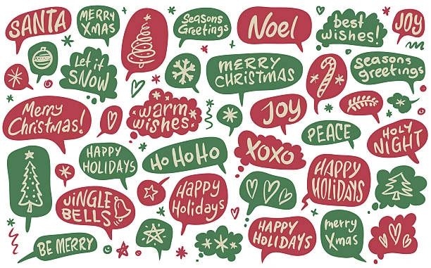 Learn how to wrap text around an image using simple steps. Perfect for beginners working with Word, HTML, or design tools.