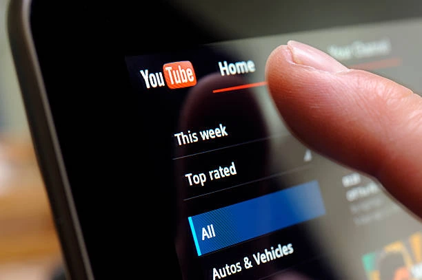 Can you Monetize AI Generated Videos on Youtube