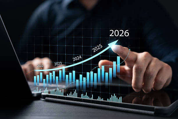 Can you Monetize AI Generated Videos on Youtube